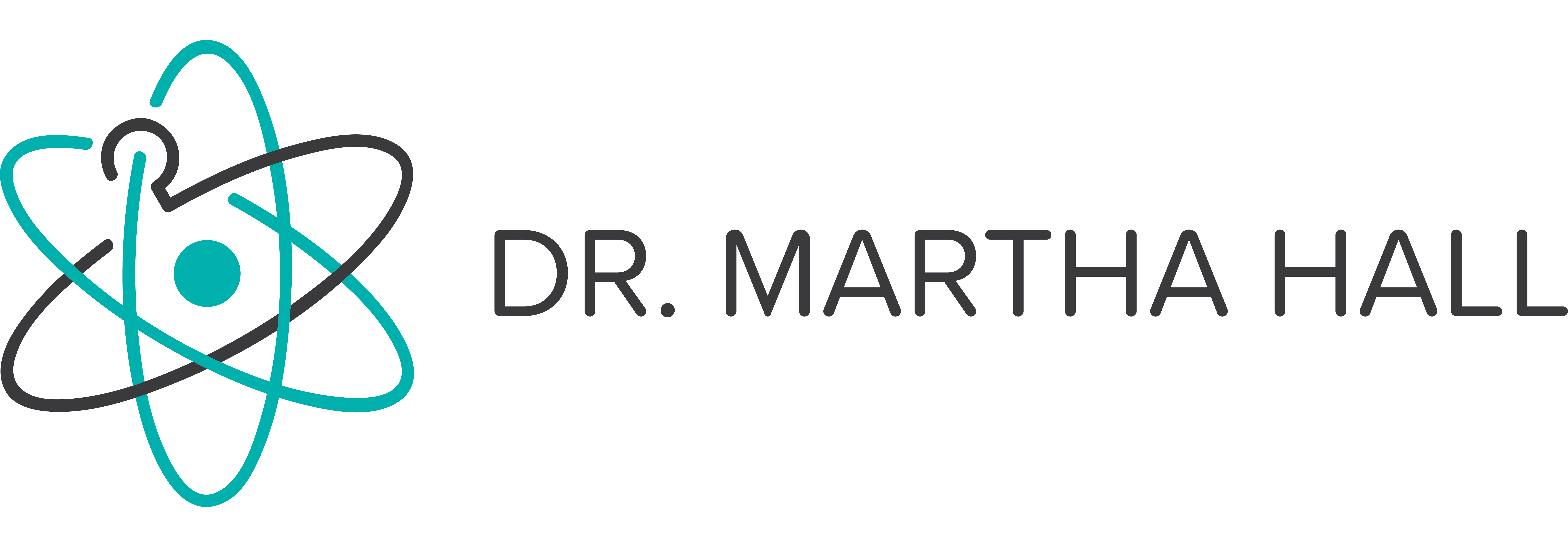 Dr. Martha Hall Designs